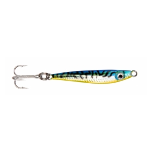 SPRO CAST X PILKER  MACKEREL 14G