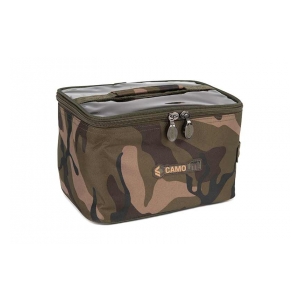 Fox International Pouzdro Camolite XL Accessory Bag