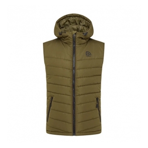 Trakker Products Vesta - CR Thermal Bodywarmer vel. XXXL