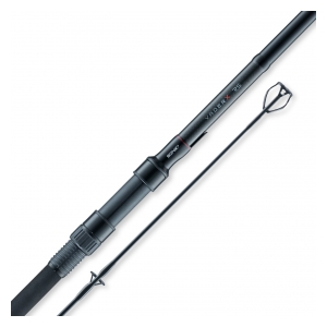 Sonik Rybářský prut VaderX RS Carp Rod 10ft 3m 3lb