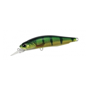 DUO International Wobler Rozante 63SP - Perch 63 mm 5 g