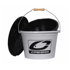 Cresta Kbelík BUCKET SET 18L