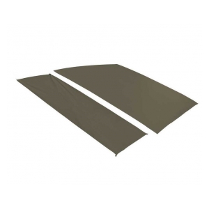 Avid Carp Podlaha Screen House Heavy-Duty Extended Groundsheet