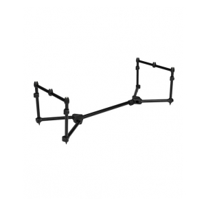 Trakker Products  Stojan - T1 3 Rod Pod