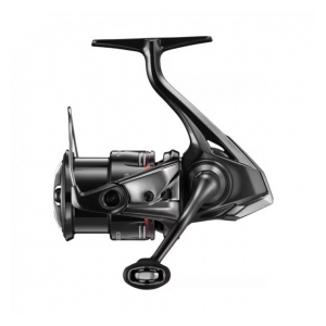 Shimano Rybářský naviják Vanford FA C2000S HG