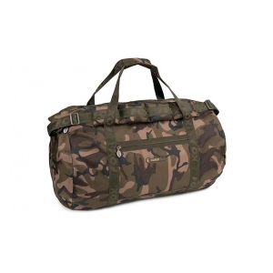 Fox International Taška Camolite kit bag