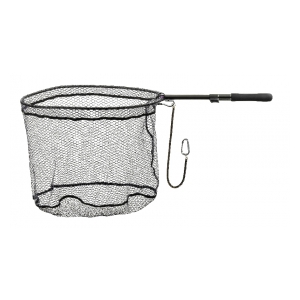 Daiwa Prorex podběrák brodící 55x45, 98cm