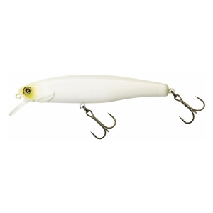 ILLEX Wobler Arnaud 10cm F Bone