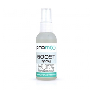 Promix Goost Spray 60ml - Bílý pepř