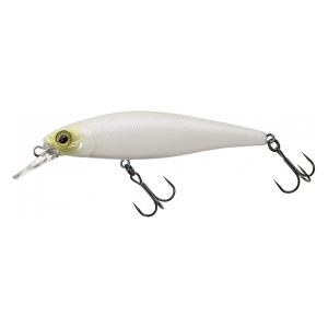 ILLEX Wobler Squad Minnow SP 9,5cm Bone