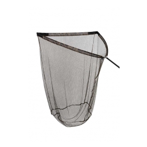 Fox International Rybářský podběrák Explorer X4s 42" Landing Net (camo mesh) 