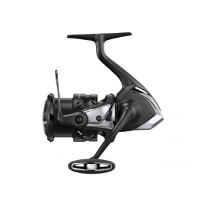 Shimano Rybářský naviják 23 Exsence XR C3000M