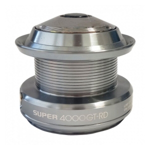 Shimano Náhradní cívka Super GT 4000 RD