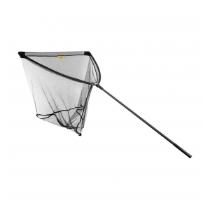 Fencl Kaprový podběrák CARP PREMIUM 105cm - 3m