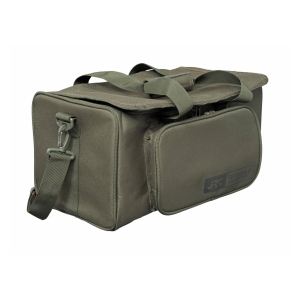 JRC Chladící taška DEFENDER II LARGE COOLER BAG