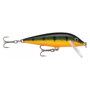 Rapala Wobler Count Down  09 9cm-12g P