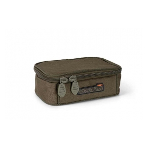 Fox International Pouzdro Voyager Medium accessory Bag 