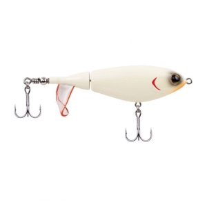 Berkley Wobler Choppo 12cm 28g  BONE