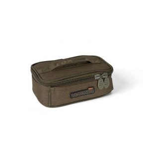 Fox International Pouzdro Voyager Lead and Bits Bag 