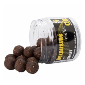 Carp Inferno Rozpustné Boilies Hot Line Xtazi|20 mm 300 ml