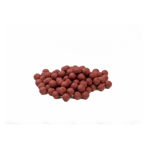 LT Baits Boilies Extreme Strawberry 5 kg 24 mm