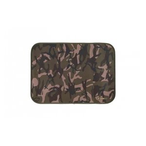 Fox International Neoprenová rohožka Camolite Bivvy Mat 70cm x 50cm