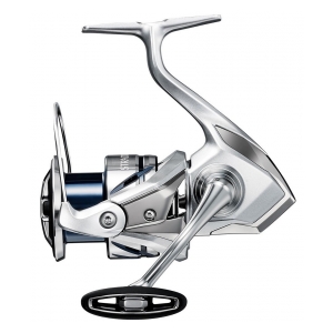 Shimano Rybářský naviják Stradic FM C3000 XG 