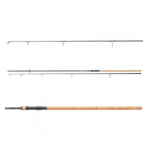 Daiwa Rybářský prut CROSSCAST TRADITIONAL CARP 12 3,6m 3.0lb