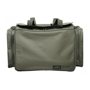 JRC Taška DEFENDER II COMPACT CARRYALL