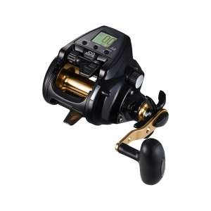 Daiwa Multiplikátor 24 Tanacom S 500 J