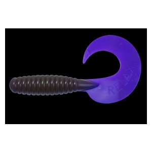 Relax Twister VR6 13 cm TS354 - CRAWFISH