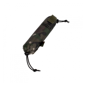 Trakker Products Plovák - NXC Camo Net Float