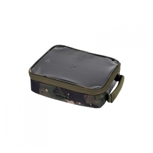 Trakker Products  Univerzální obal velký - NXC Camo Bitz Pouch Large