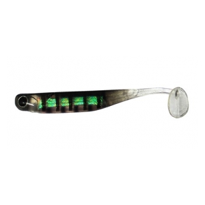 Zfish Gumová nástraha  Swing Shad 11,5cm - 4ks - A7