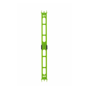 Preston Innovations Kostřičky  Interlok Slider Winders - 26cm Green  1ks