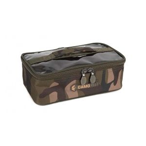 Fox International Pouzdro Camolite Large Accessory Bag