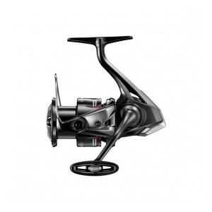 Shimano Rybářský naviják Vanford FA C2000S HG