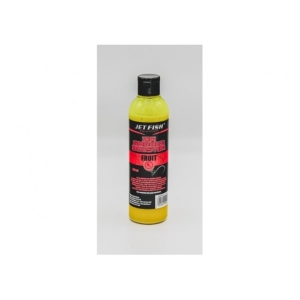 Jet Fish Zig smooke booster 250ml - FRUIT