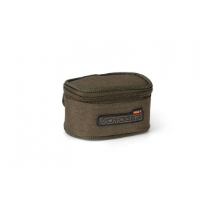 Fox International Pouzdro Voyager mini accessory Bag 