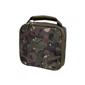 Trakker Products  Taška - NXC Camo Tackle Bag