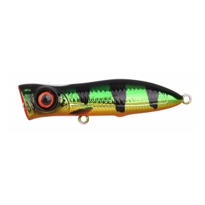 SPRO Wobler IRIS POP HARDLURE PERCH 5,5CM 4,8G