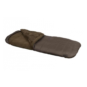 Fox International Spací pytel Voyager XL sleeping bag