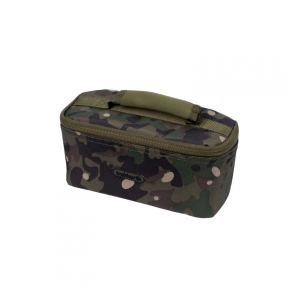 Trakker Products  Sada na kávu - NXC Camo Brew Kit